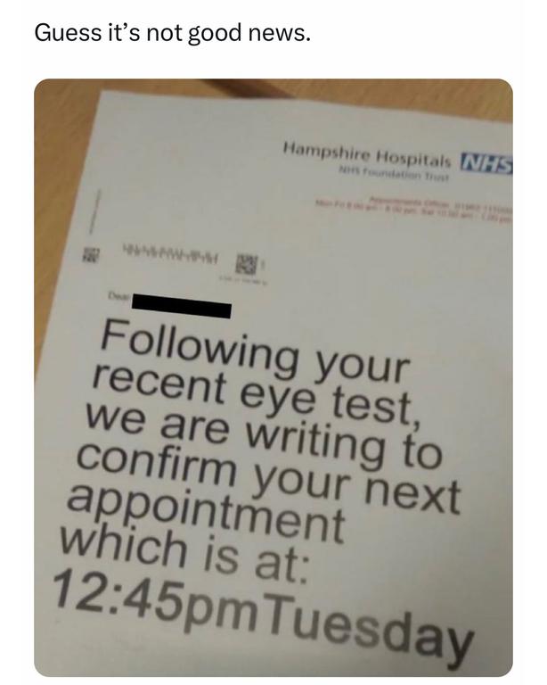 579416119-18248997475295491-481111655001266528-n