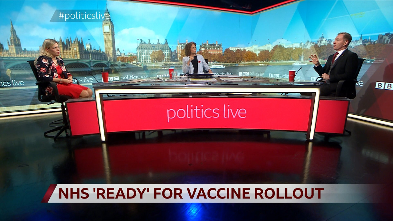 Politics Live_20201110_12151300.ts_snapshot_05.43.885