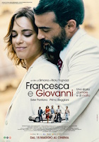 locandina-4.jpg