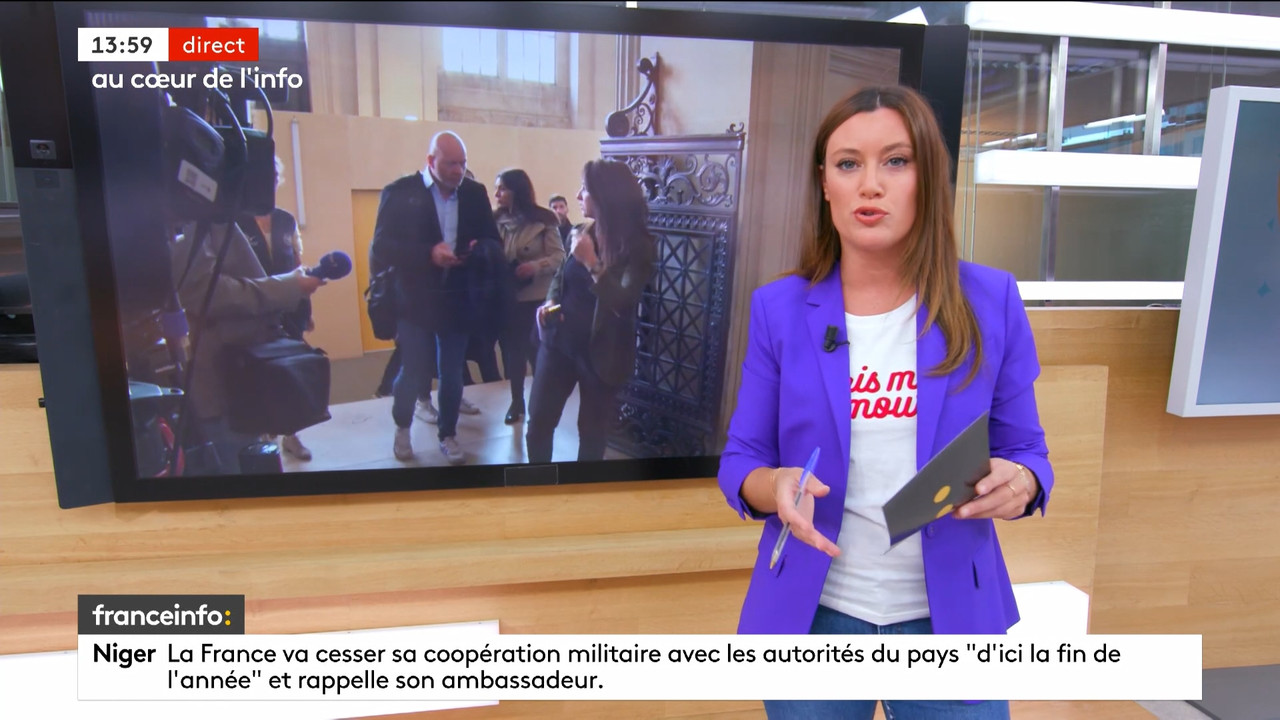 Au cœur de l'info 2023_09_25_12_59_00.ts_snapshot_00.03.29.510