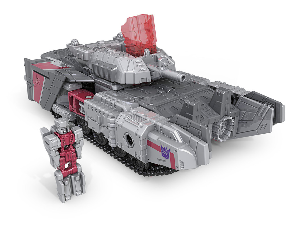 MEGATRON-Tank-Mode-3_Online_300DPI