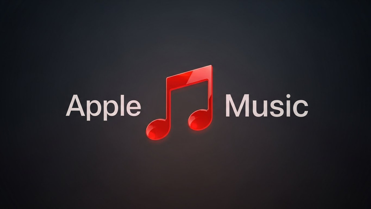 Apple Music
