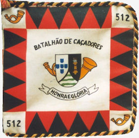BCac512-1