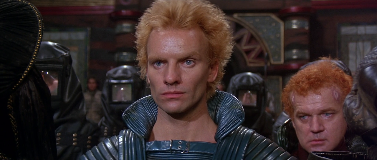 Dune (1984) 6