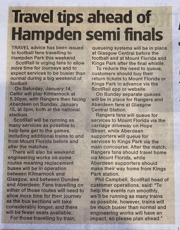 Times travel tips IMG_3542