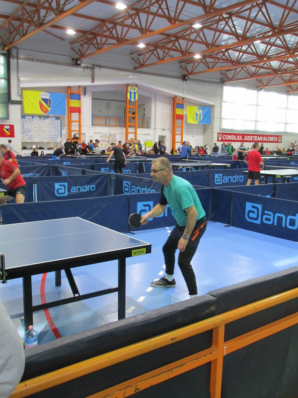 SLOBOZIA 08 FEB 2020 TURNEU A  (43)