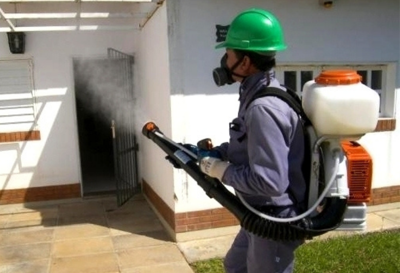 Control-y-fumigacion-de-plagas