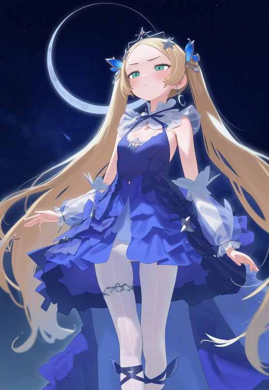 1girl, mikozin, NDGD, ohlia, {kobayashi ritz}, reoen, {{{{close-up}}}}, tsundere s-3918548738