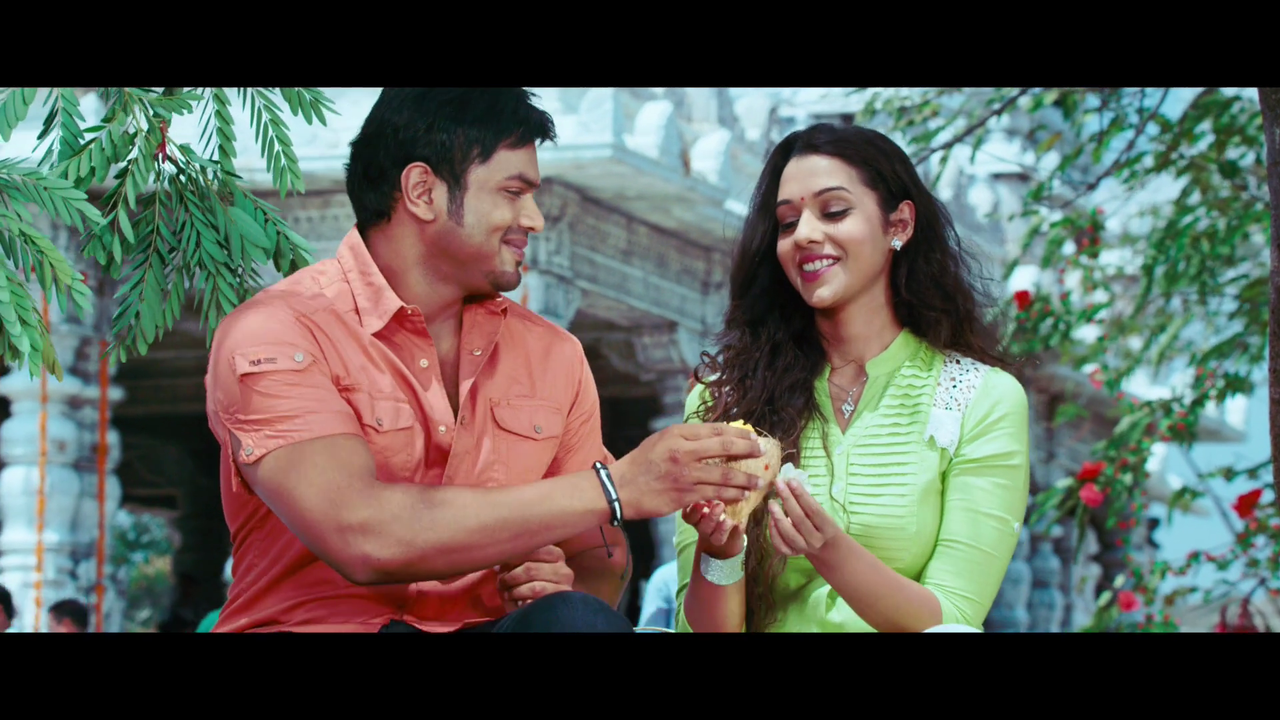 vlcsnap-2024-03-07-19h47m07s989