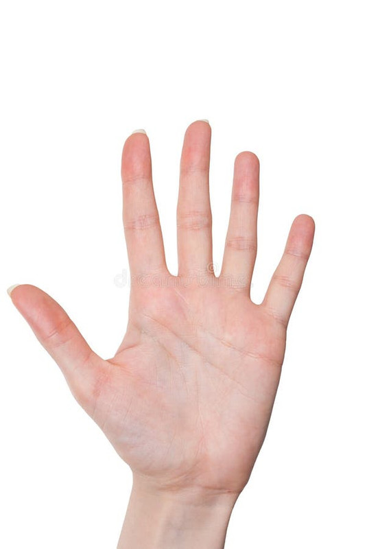 woman-open-palm-hand-isolated-white-38246367.jpg