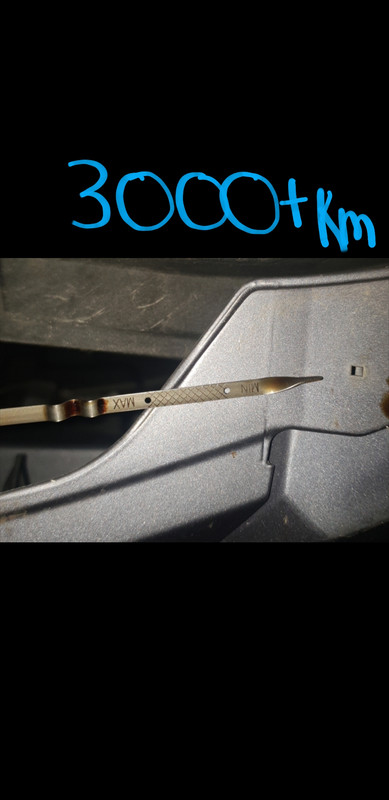 Screenshot_20210327-143659_Gallery