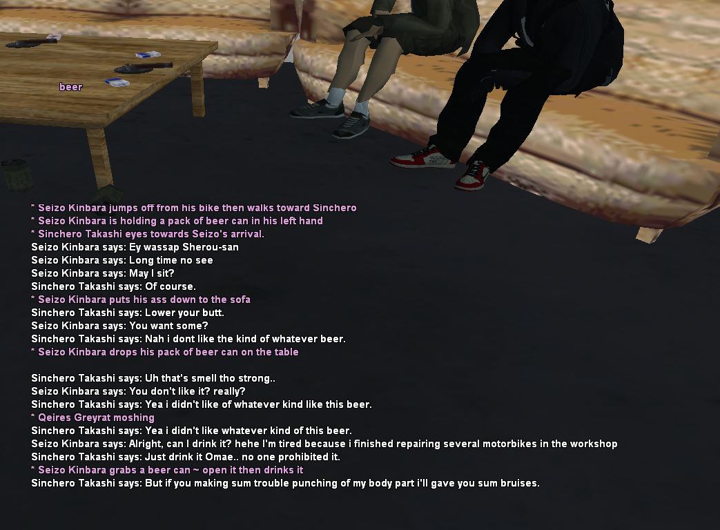 ssrp92.png