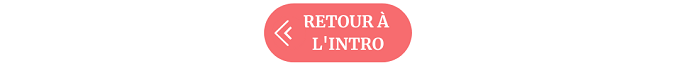 Retour-l-intro-centr.png