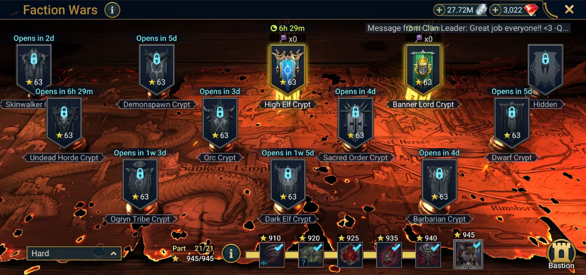 Screenshot 2026 01 15 163418