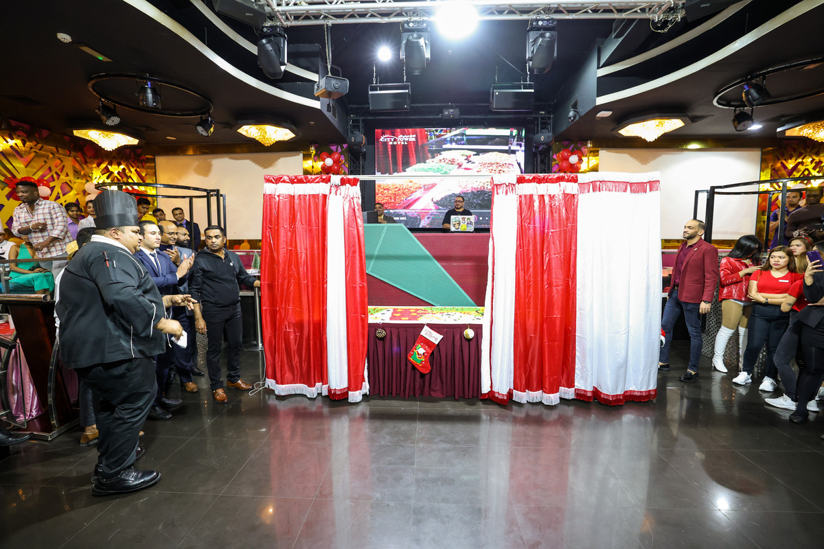 omia085e20lea0011001