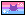catgender