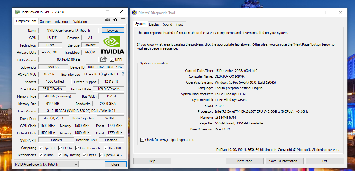 Screenshot-2023-12-15-034638.png