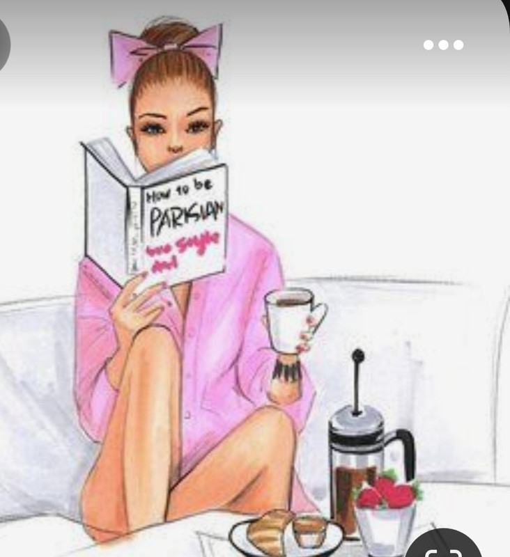 Screenshot_20230221_225933_Pinterest