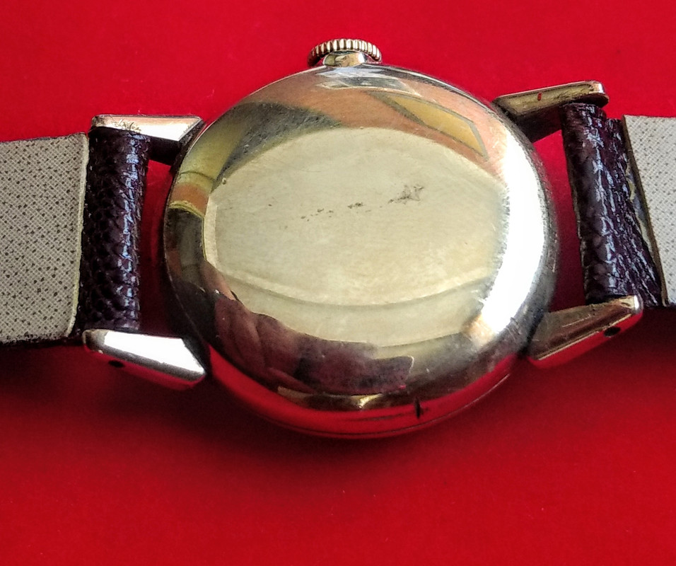 IMG_20200210_131230993~2