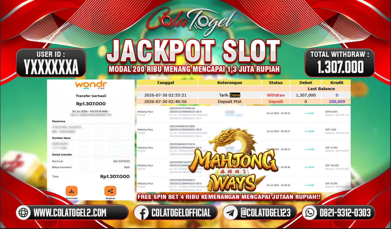 jackpot-slot-gacorr-09-06-37-2026-07-30