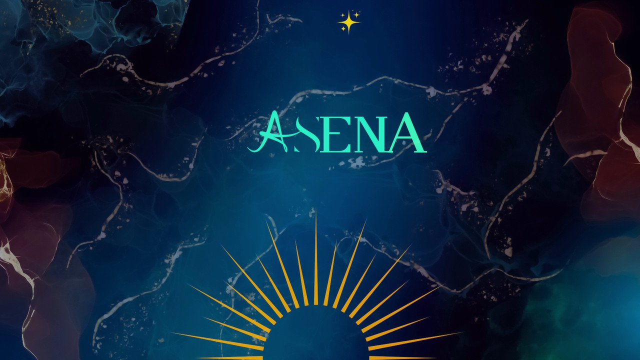 Ase-Na-Wallpaper-tasar-m-20250503-141945-0000-2.jpg