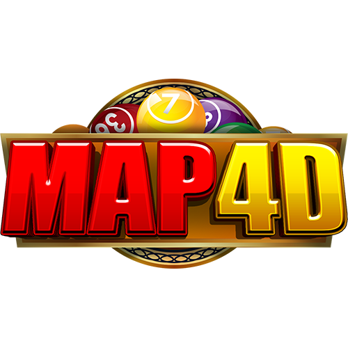 MAP4D