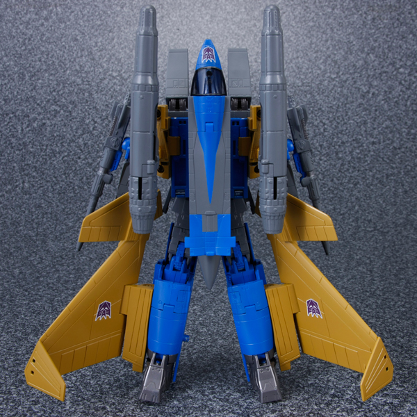 MP-Dirge-04