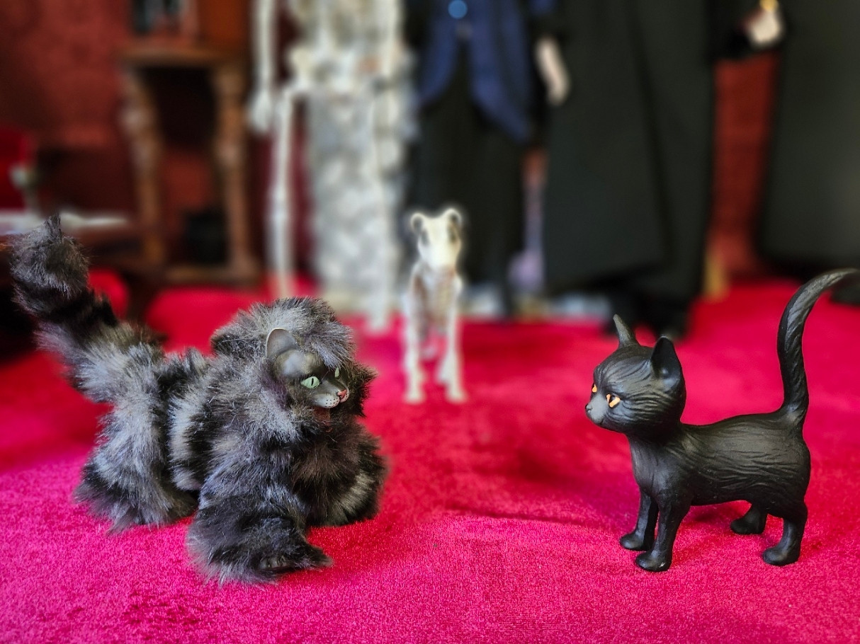 LYx BKs Vo0IObc LJ73k J8U7e TEx s A6 cvq Gp5Hw MKr Y9R6XIMl OJRPw9Ie OSm Gmst MObuzs Kb2Ny F5id FWHv