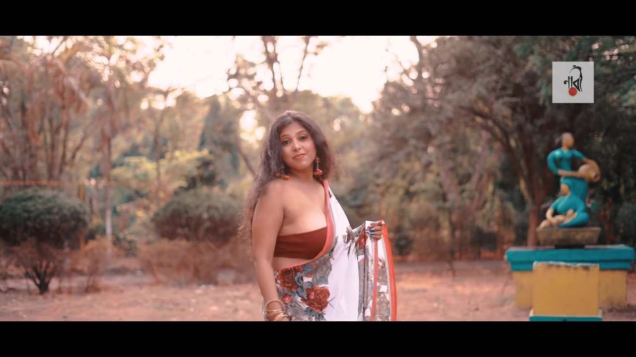 vlcsnap-2021-06-23-00h43m27s920