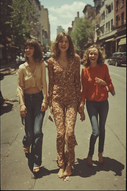 famous-vintage-70s-photo-70s-c-(11)