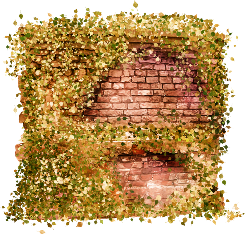 BIBI-PINK ANGEL ELEMS (103)