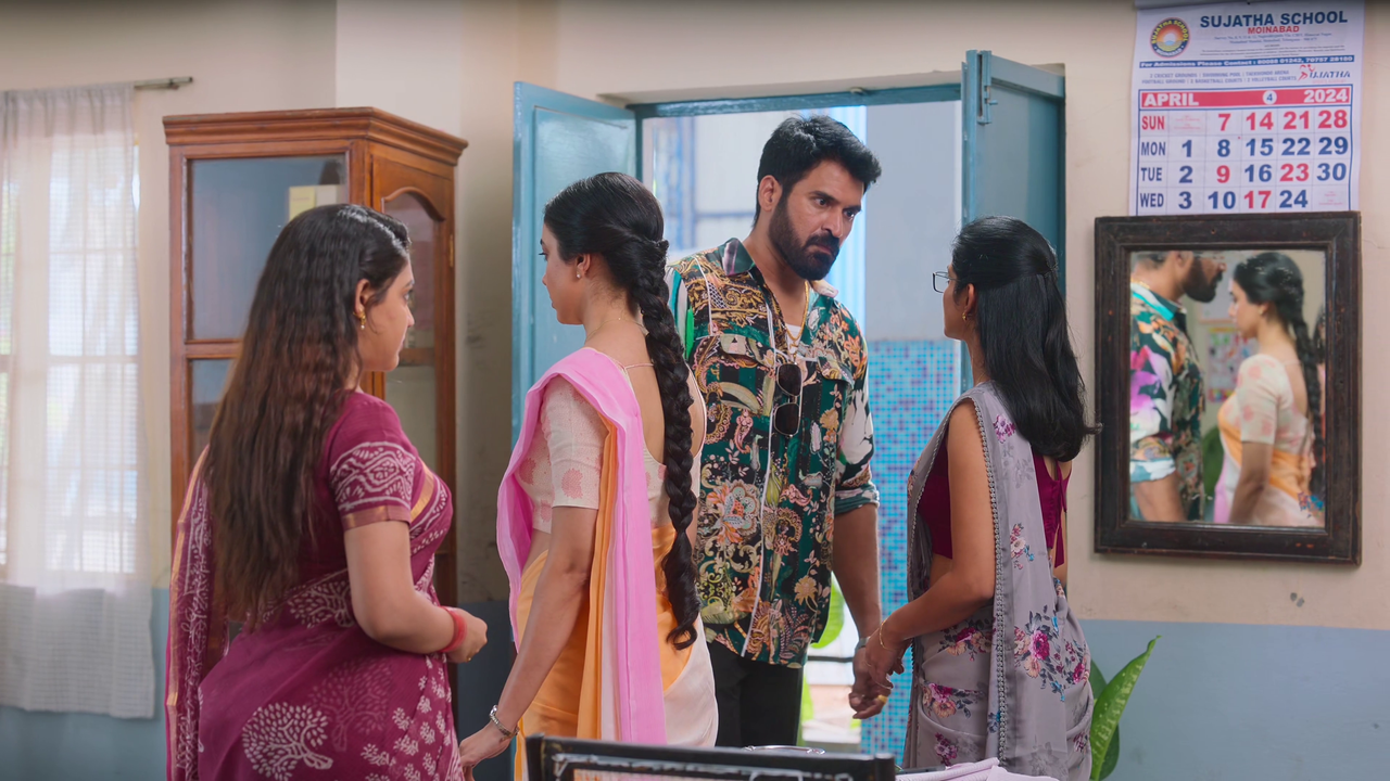 vlcsnap-2025-06-10-22h29m25s122