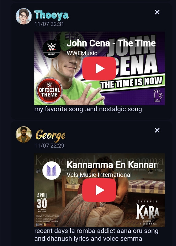 Screenshot 20260712 095123 Opera
