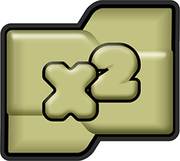 [PORTABLE] xplorer2 Ultimate v5.0.0.0 - Ita