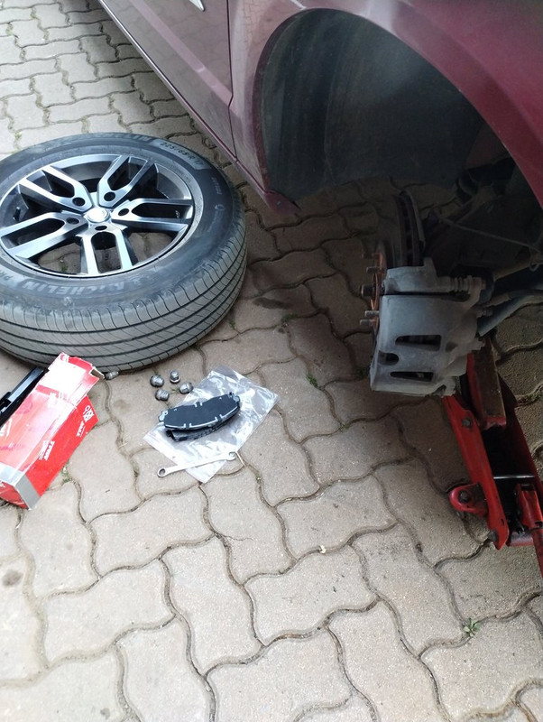 17462052637771862728186448855803