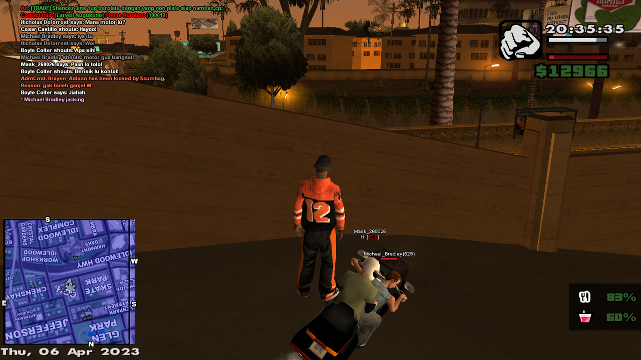 samp-06-04-2023-20-35-36.png