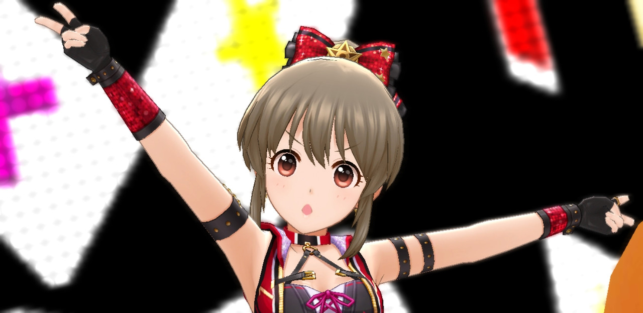 デレステ_2019-02-15-22-30-32