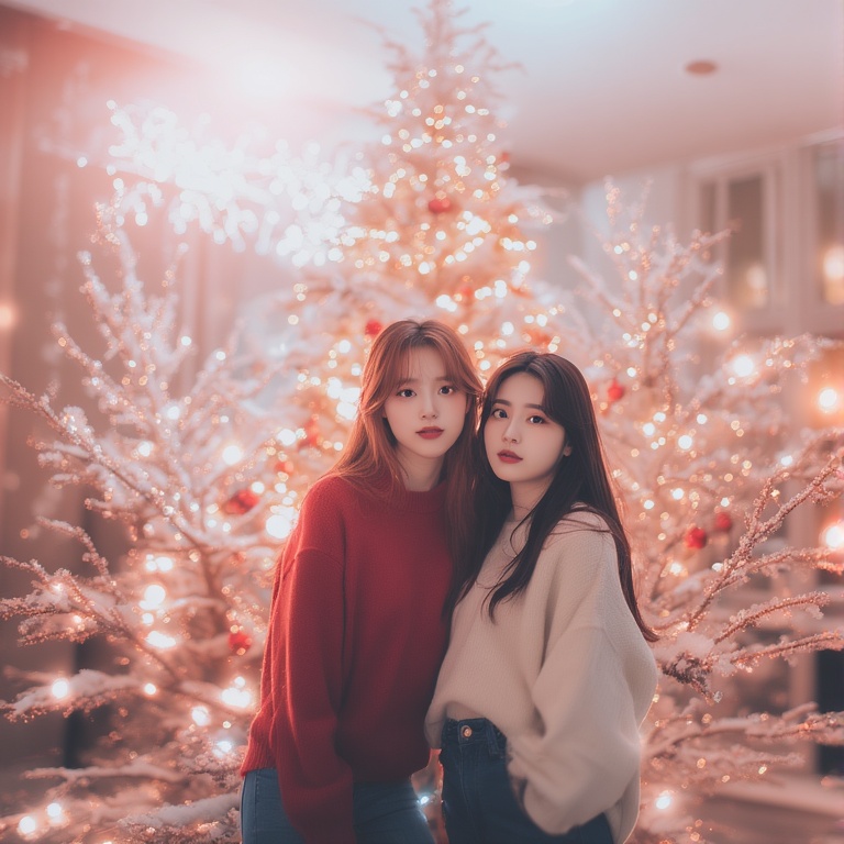 Expression-lux-photo-korean-tr-(50)
