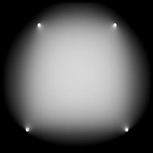 ary 05