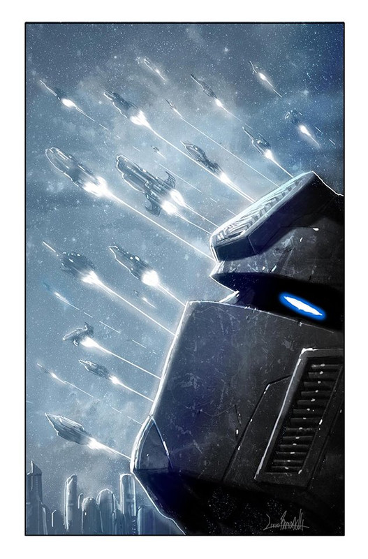 988468_463345567085191_292544428_n