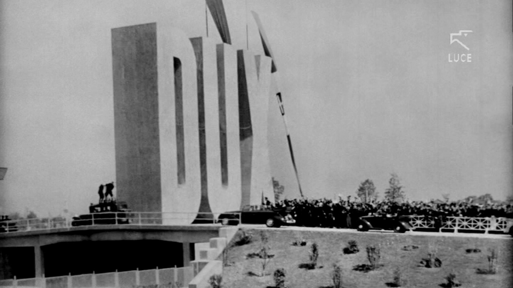 vlcsnap-2014-10-12-20h43m14s77