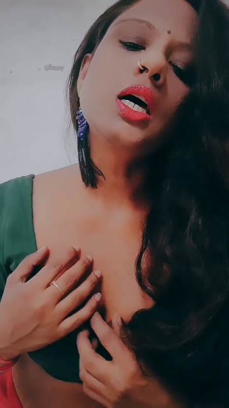 vlcsnap-2023-05-02-20h18m40s534