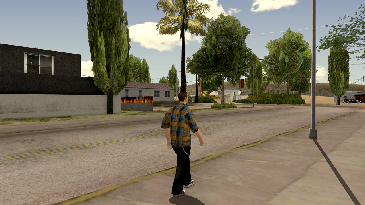 Grand-Theft-Auto-San-Andreas-Screenshot-