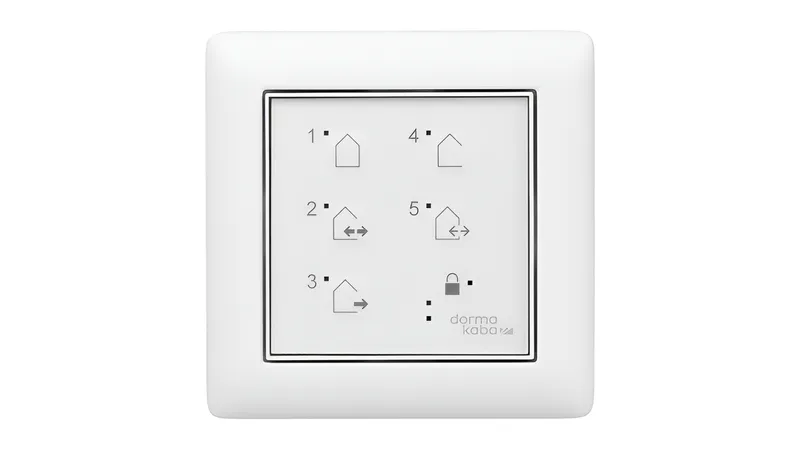 Programador EPS-S