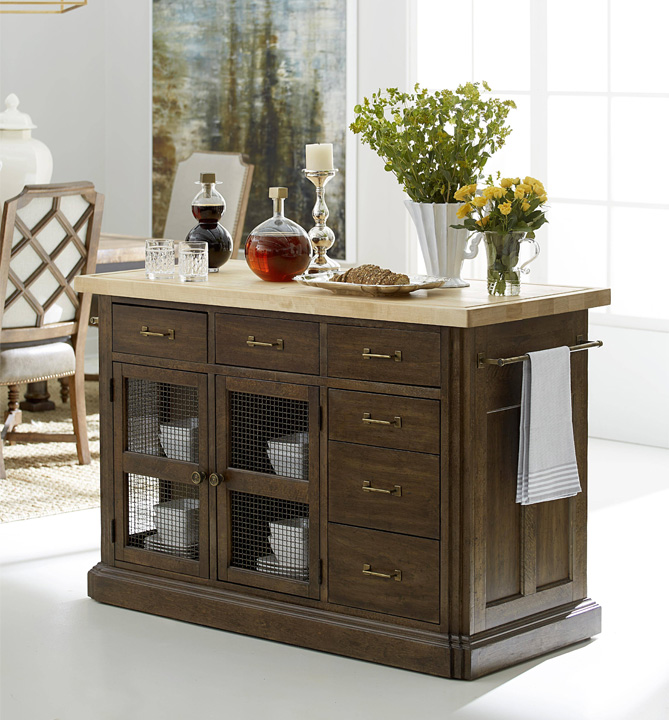 Available at malindafurniture.com