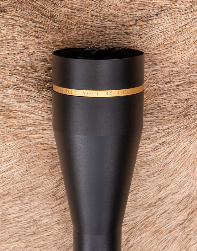 ed1600LeupFor Sale 2018_0055 copy