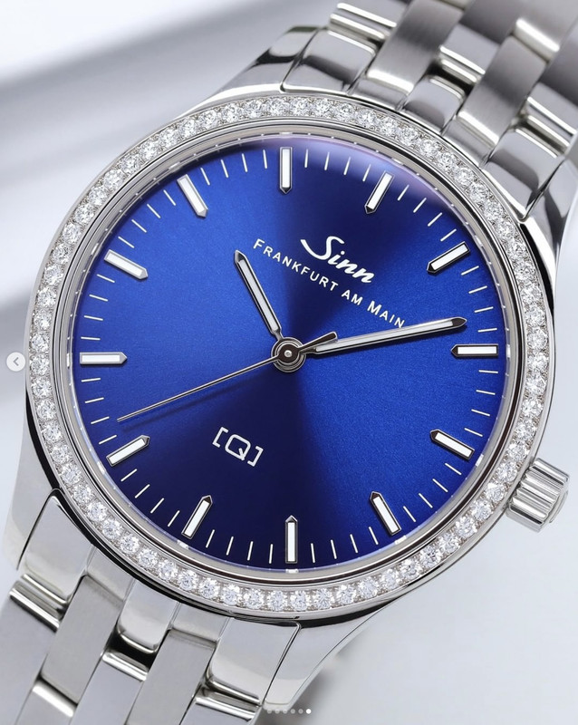 8C6BA463-9298-4C8F-9CB6-2A175CBBC84C