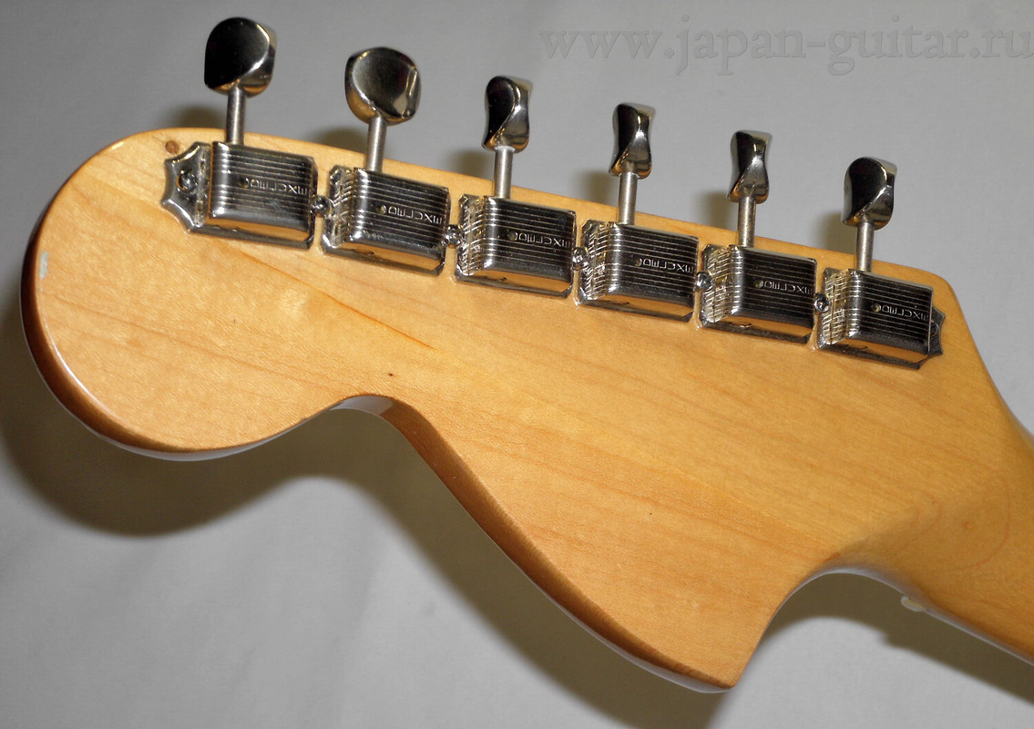 WM05