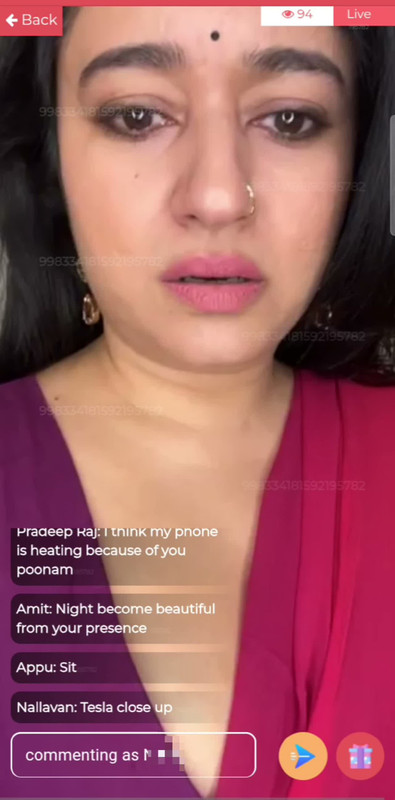 IMG 20260316 205108 535