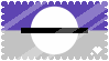 xenoblank